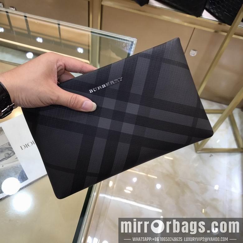 Burberry Bags WM31111 28X17X2 xm