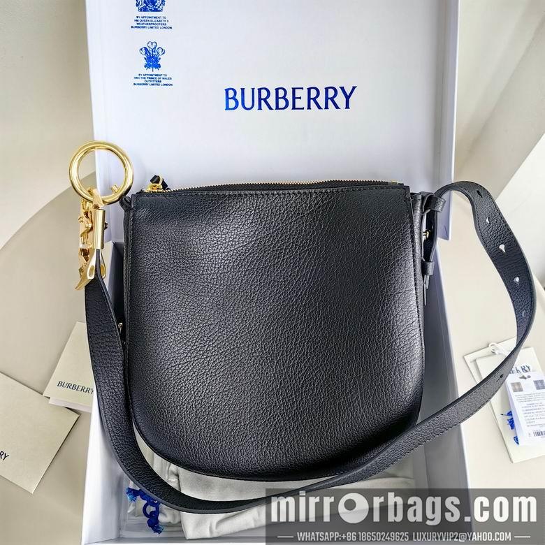 Burberry Bags 5531 24X8X23cm IQ