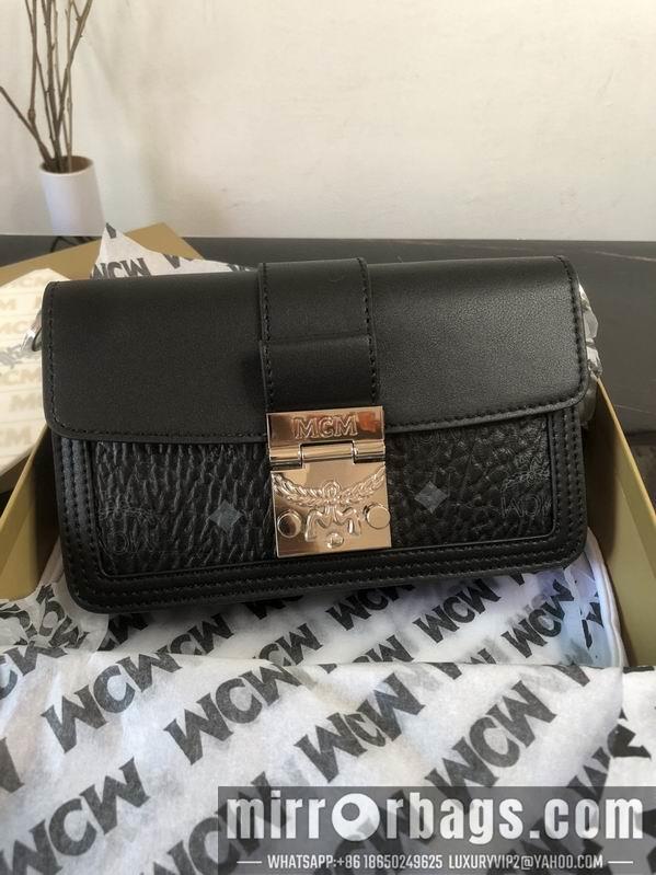 MCM Bags MCM 11185 dy