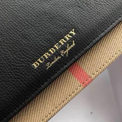Burberry Bags 40681441 19X13.5X5cm YG 3colour