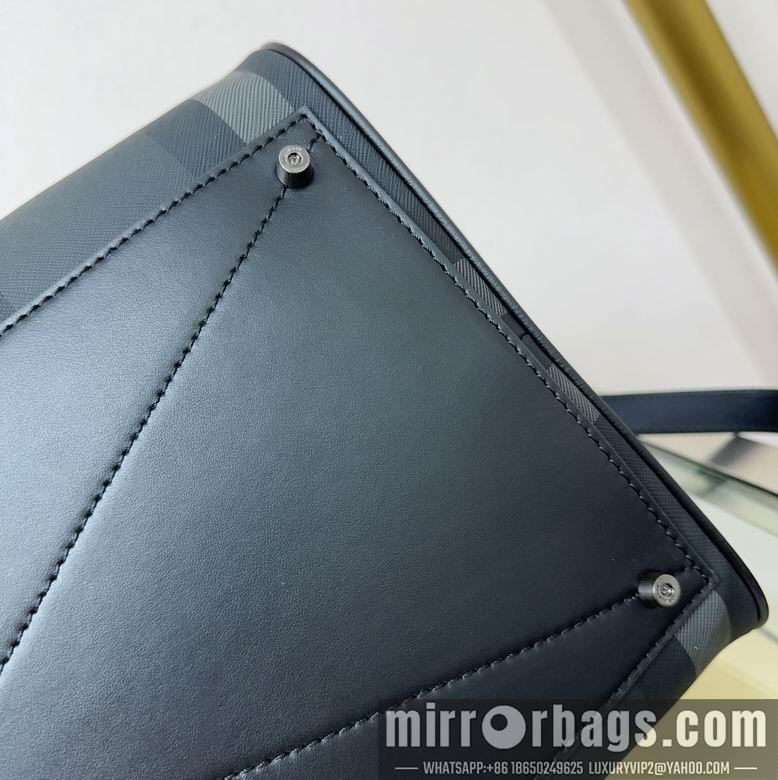 Burberry Bags 50X25X27cm 083101 IQ
