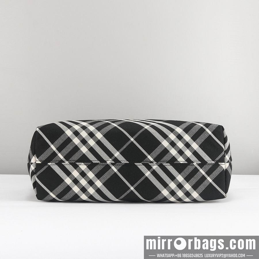 Burberry Bags 81977161 33X12.5X65cm IQ 3colour