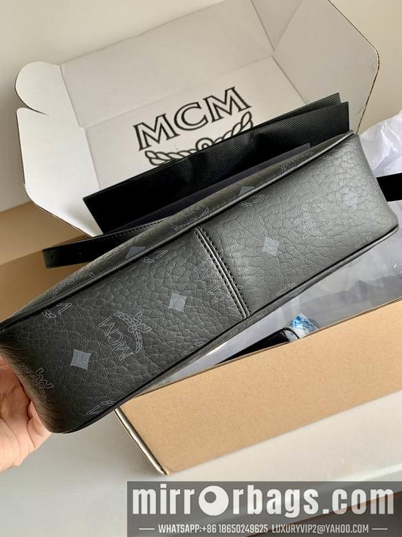 MCM Bags 626135 EY 2colour