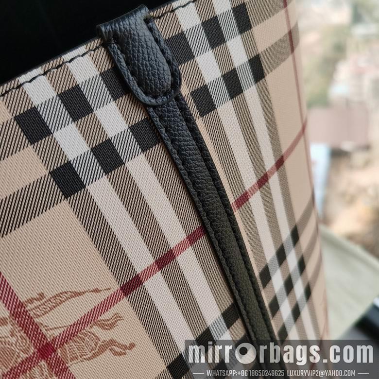 Burberry Bags 6351 37X29X13cm XM 4colour