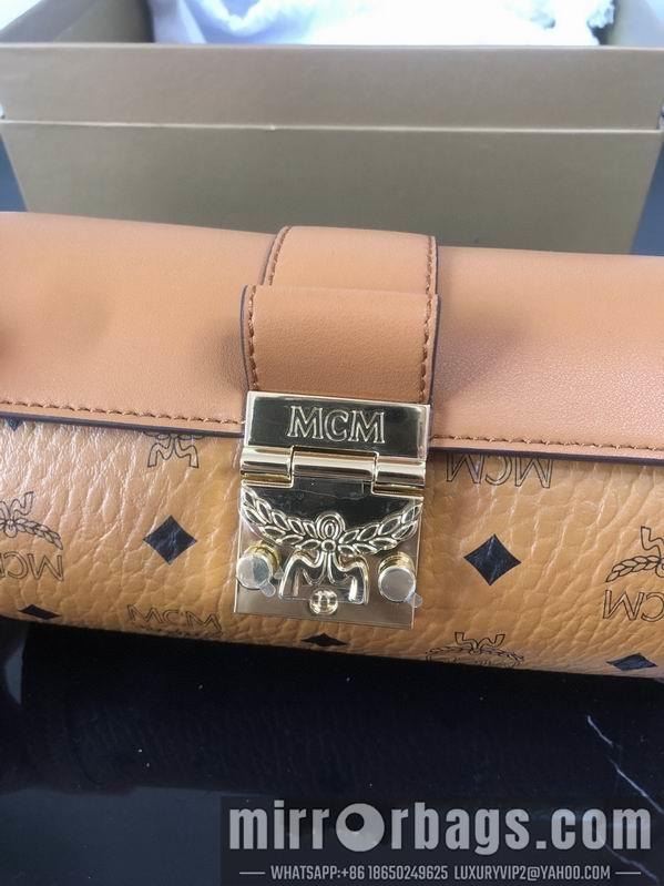 MCM Bags MCM 112110 1:1 dy