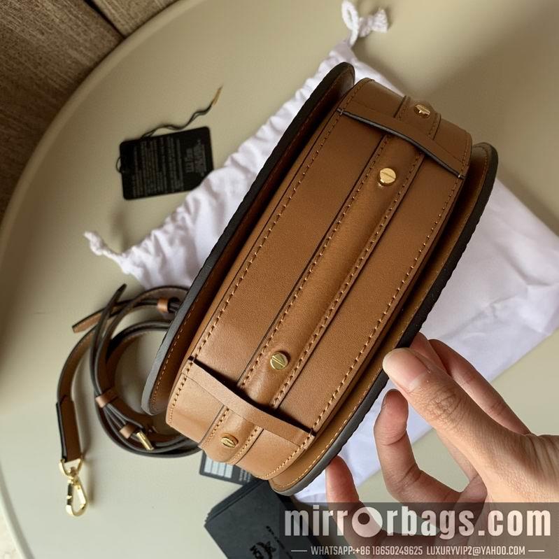 MCM Bags 6219 迷你7X18X18cm小8X21X20cm LL