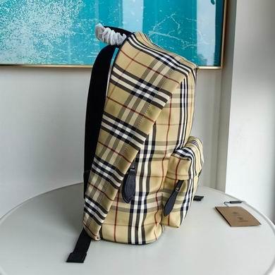 Burberry Bags 30.5X14.5X42.5cm 100604 IQ