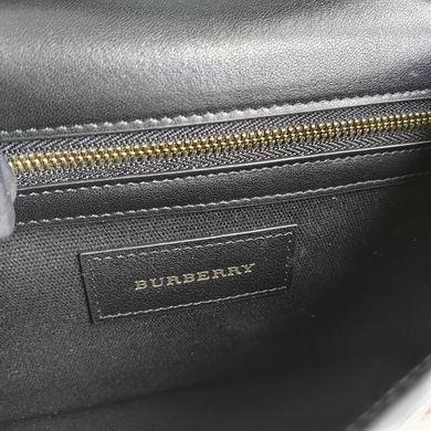 Burberry Bags 40609731 22X17X5.5cm IQ 3colour