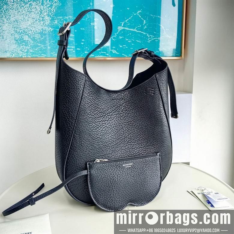 Burberry Bags Daniel Lee 30X9X33cm 050408 IQ