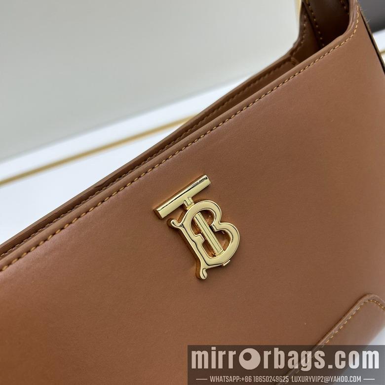Burberry Bags Burberry 8031 28x5x14cm ww1
