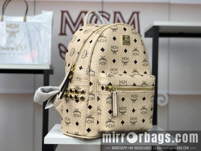 MCM Bags MCM 5717 LL