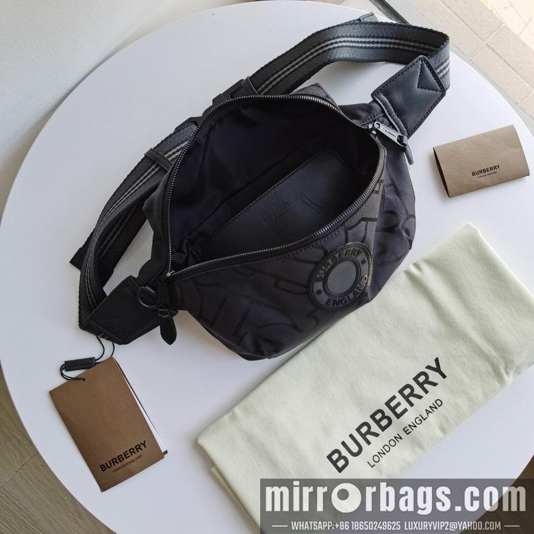 Burberry Bags Burberry 31x7.5x16cm HQ