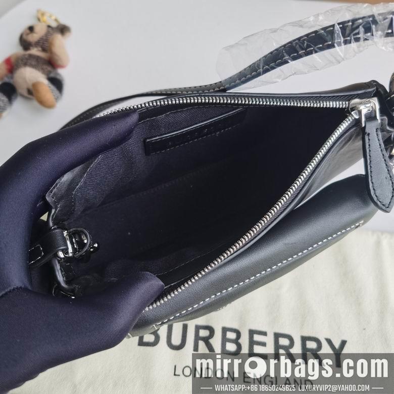 Burberry Bags 80407201 22.5x4.5x13.5cm HQ