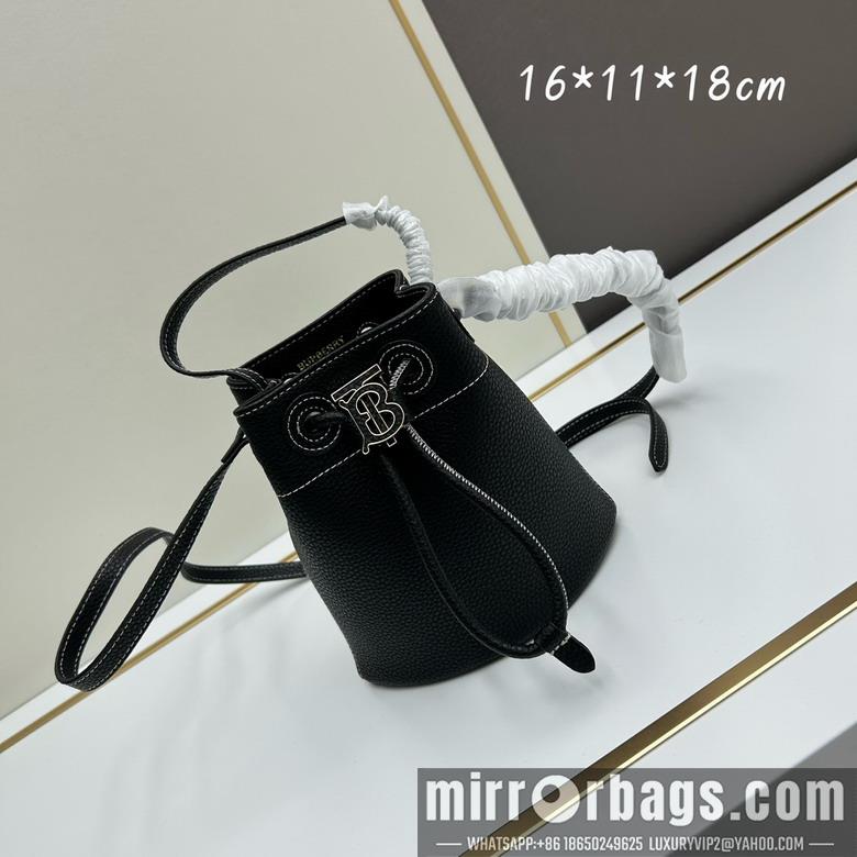 Burberry Bags Bur 8054 16.5x11x18.5cm ww2