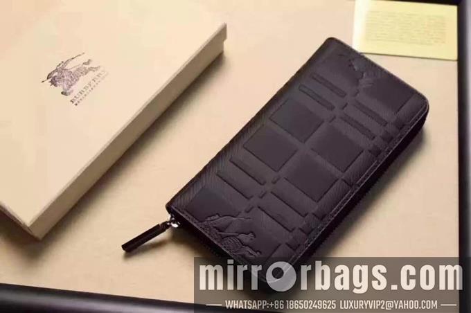 Burberry Bags WM53712 19x10x2.5