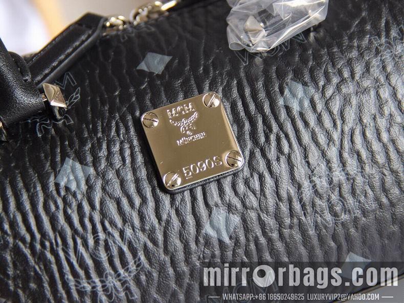 MCM Bags MCM 30199 18.5X10X8cm dy13