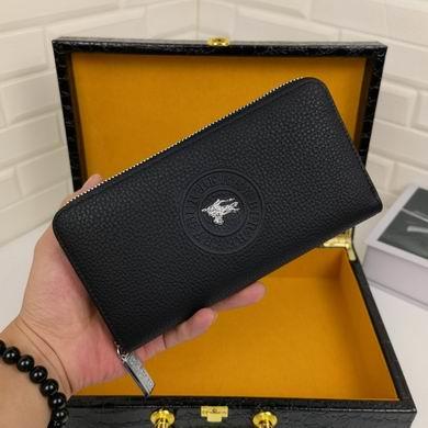 Burberry Bags 666028 19X10X2.5cm ZY