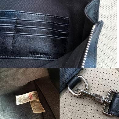 Burberry Bags 80060391 30X19.5cm WP