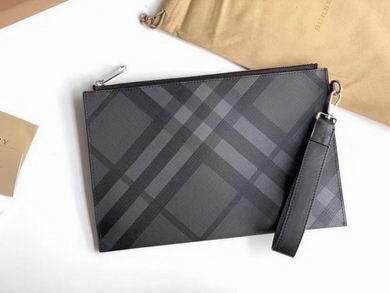 Burberry Bags 33039 30X19.5cm XM 2colour