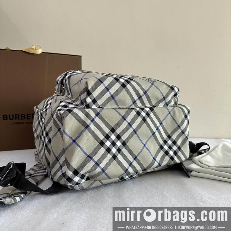 Burberry Bags 35X14X41cm 120606 IQ 3colour