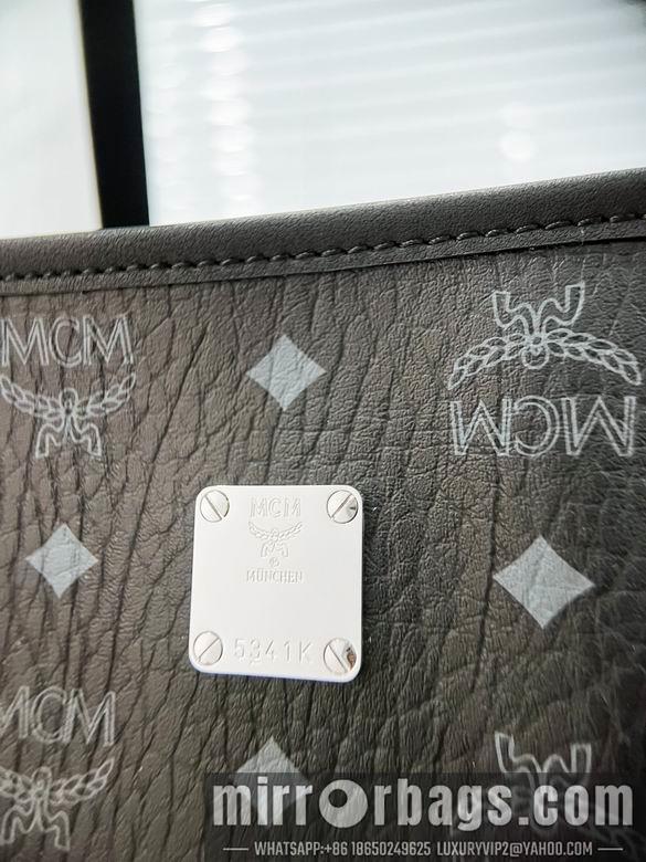 MCM Bags G0420191 32X16X32cm EY 4colour
