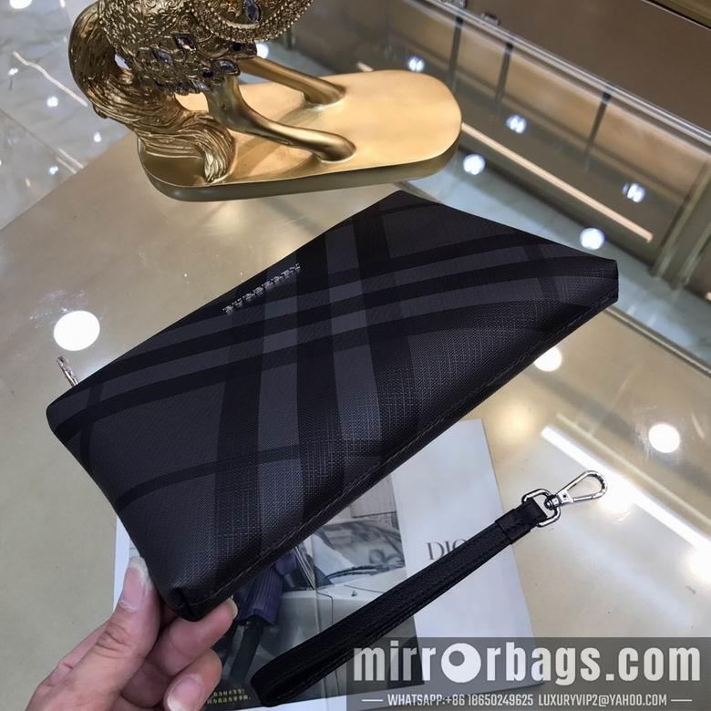 Burberry Bags WM31111 28X17X2 xm