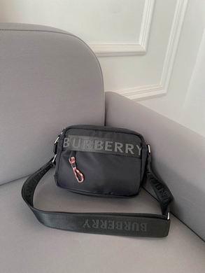 Burberry Bags 80256691 21X15cm XM 3colour