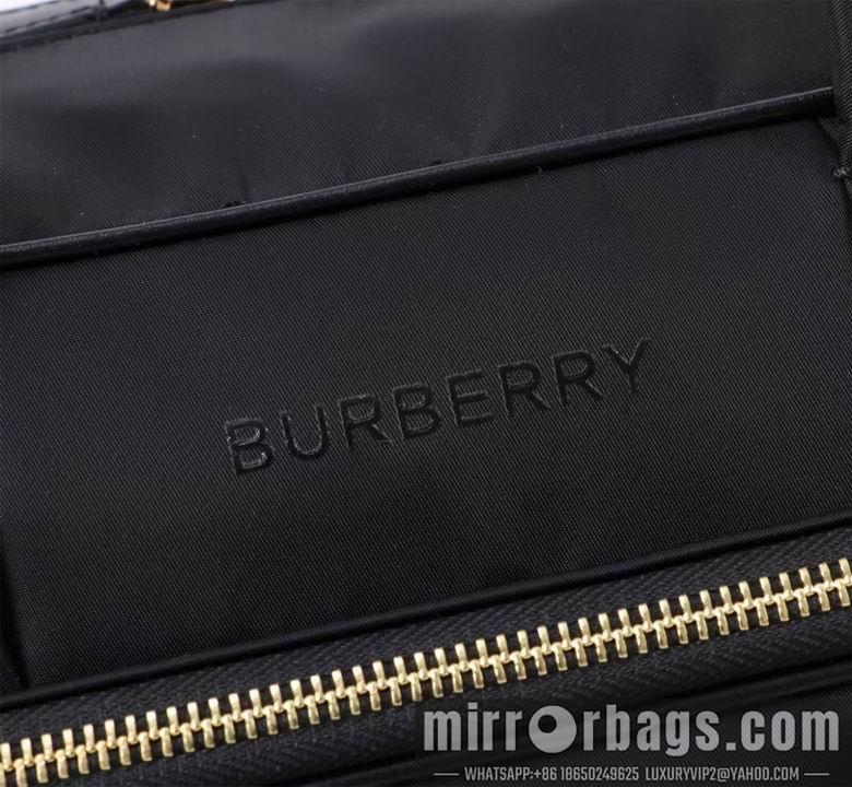 Burberry Bags 43X17.5X30cm 111902 DN 2colour