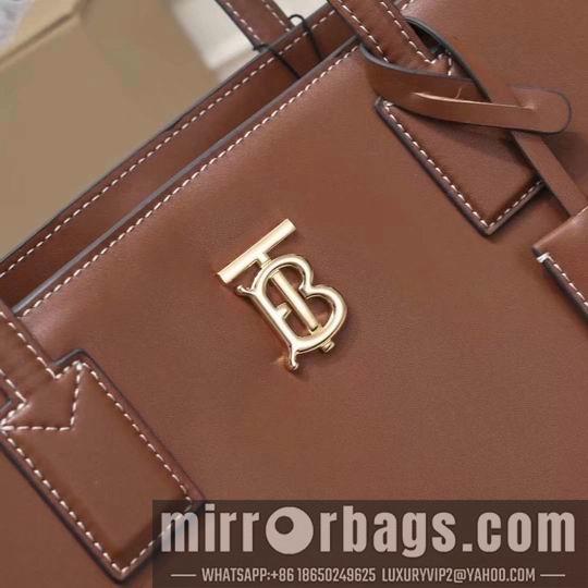 Burberry Bags Burberry 8367 34x14x28cm ww3 色