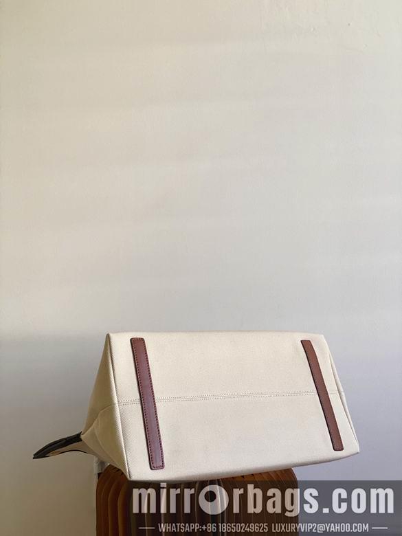 Burberry Bags BO1621 35X15X31