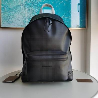 Burberry Bags Burberry 30.5x14.5x42.5cm HQ