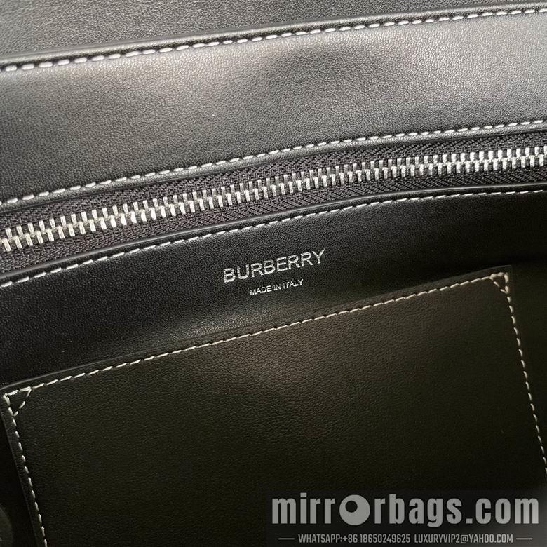 Burberry Bags BO21122320 32X9X22