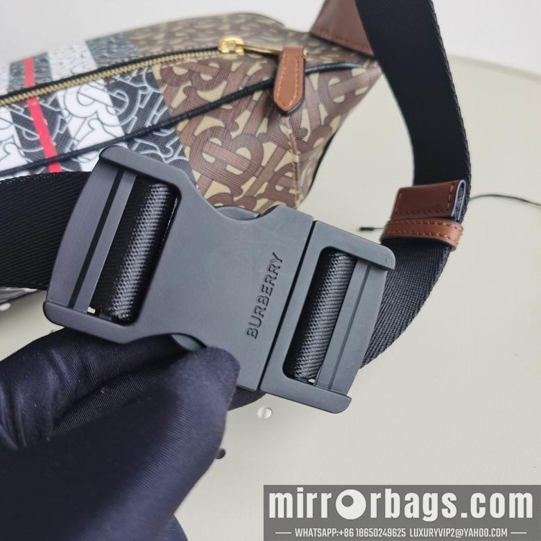 Burberry Bags Burberry 31x7.5x16cm HQ