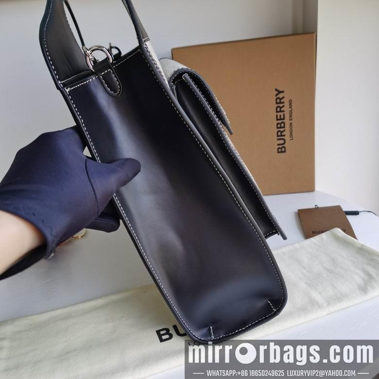 Burberry Bags Burberry 37x9.5x41cm HQ 2