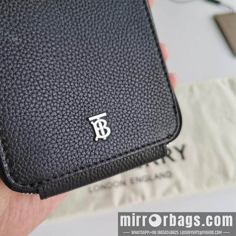 Burberry Bags 80301921 10x25x18cm cn 01