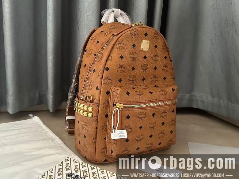 MCM Bags 5720 38X30X13cm EY 2colour