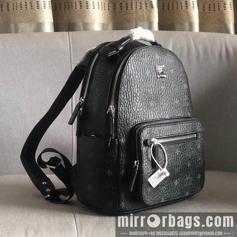 MCM Bags 5730 33X27X12cm EY 2colour
