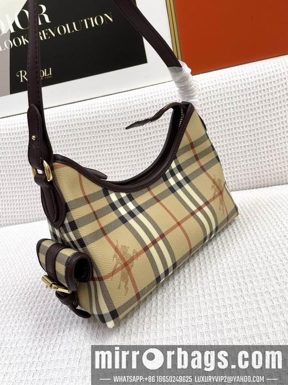 Burberry Bags CDZ0222 24X11X13 ww