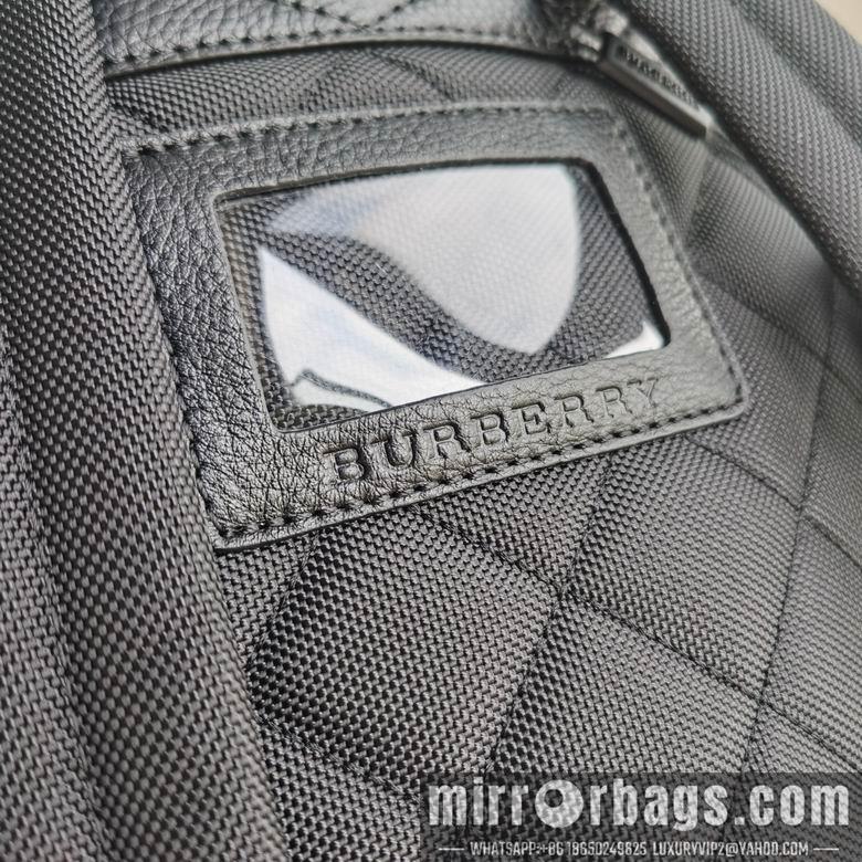 Burberry Bags 23X13X30cm 050801 IQ