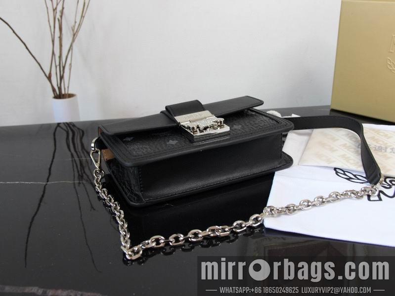 MCM Bags MCM 11185 dy
