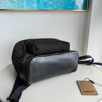 Burberry Bags 30X15X42cm 100401 IQ