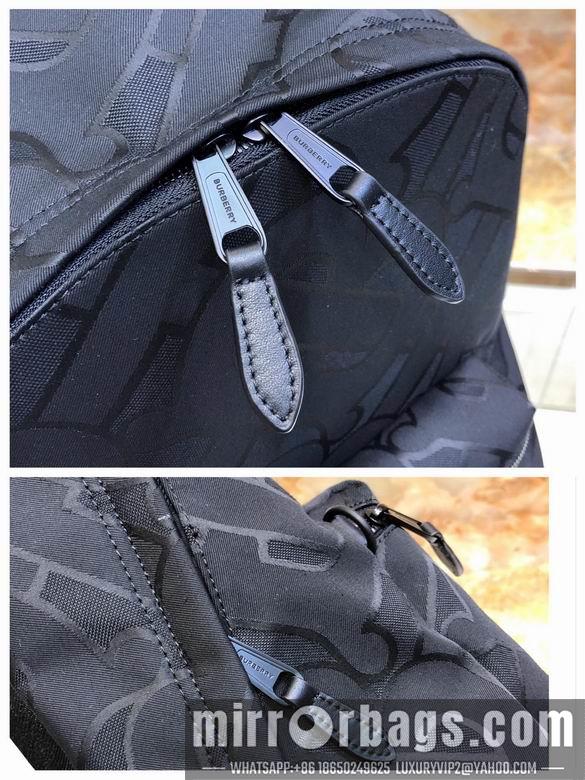 Burberry Bags 85035 30.5X14.5X42.5cm XM