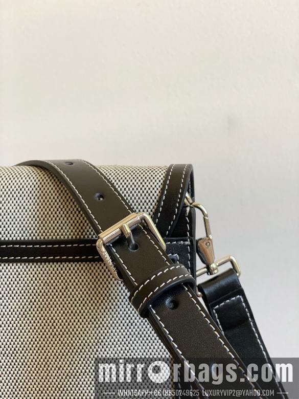 Burberry Bags BO2112234 20X5X13