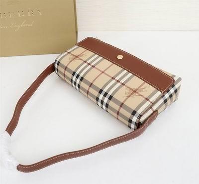 Burberry Bags vintage 2152 26X7X16cm CN