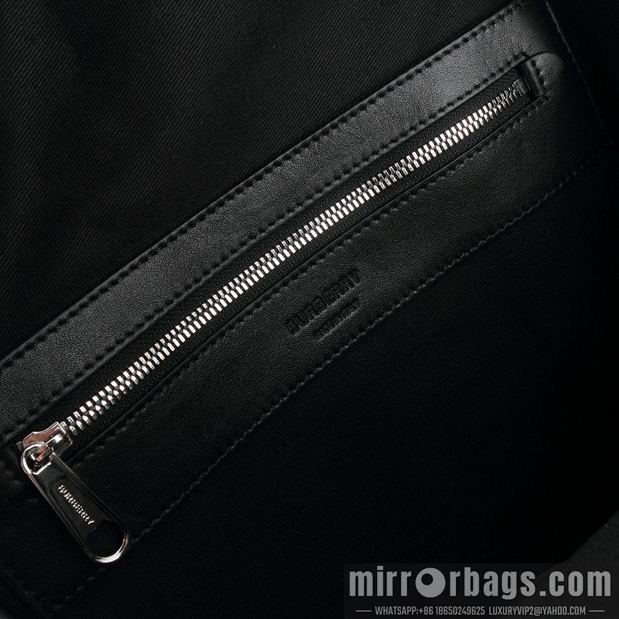 Burberry Bags 53601 30X12X44cm IQ