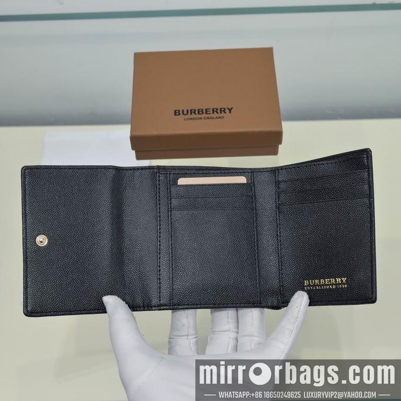 Burberry Bags WL1182 11.5x9.5x3