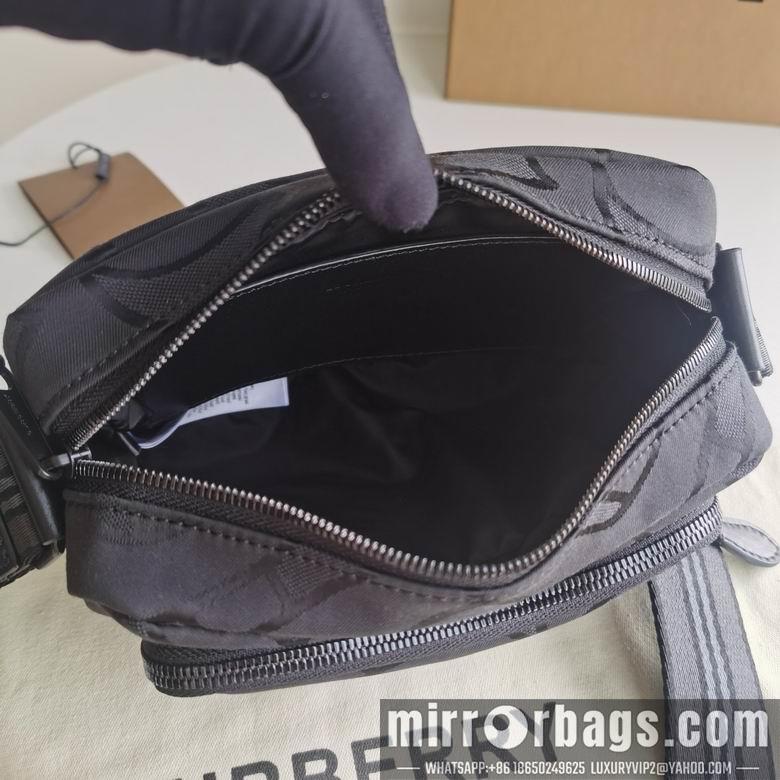 Burberry Bags Burberry 28x15x9cm HQ