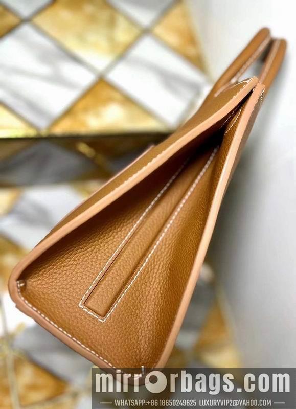 Burberry Bags Burberry 8376 27x11x20cm ww 2色