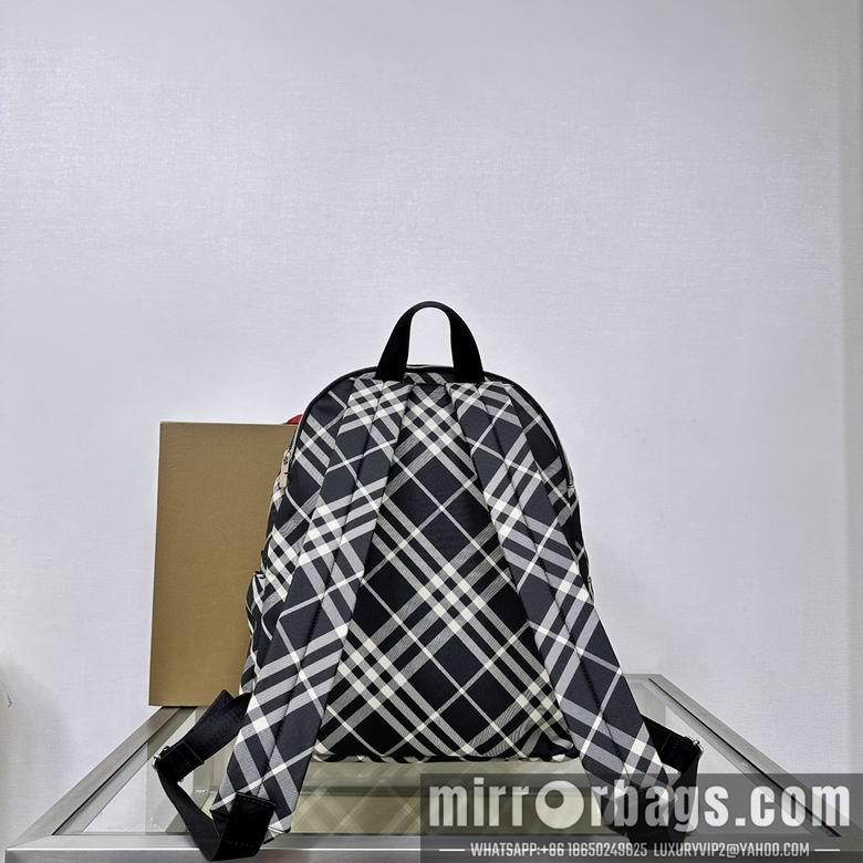 Burberry Bags 312163 35X14X41cm IQ 2colour
