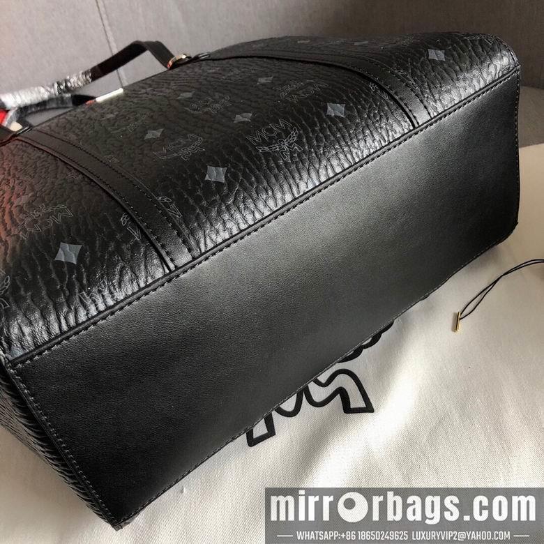 MCM Bags 6718 32X32X16cm EY 3colour